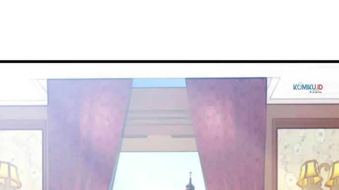CEO’s Sudden Proposal Chapter 284 Gambar 31
